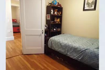 8 William Street, Bangor, ME 04401 - Photo 28