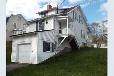 8 William Street, Bangor, ME 04401 - Photo 2