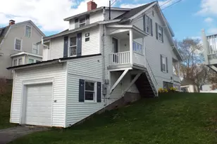 8 William St, Bangor, ME 04401 - Photo 2