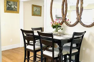 8 William St, Bangor, ME 04401 - Photo 18
