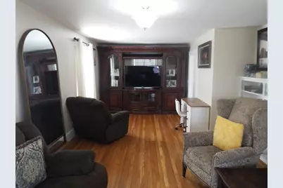 8 William Street, Bangor, ME 04401 - Photo 8