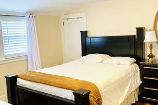8 William St, Bangor, ME 04401 - Photo 26