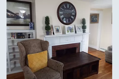 8 William Street, Bangor, ME 04401 - Photo 12