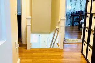 8 William St, Bangor, ME 04401 - Photo 36