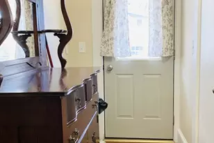 8 William St, Bangor, ME 04401 - Photo 22
