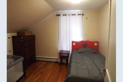 8 William Street, Bangor, ME 04401 - Photo 30