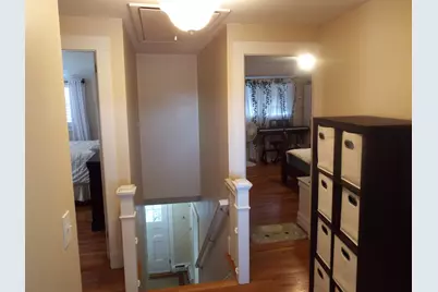 8 William Street, Bangor, ME 04401 - Photo 22