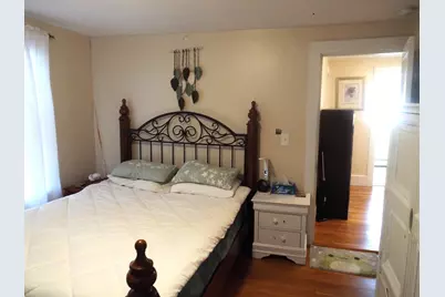 8 William Street, Bangor, ME 04401 - Photo 32