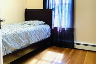 8 William St, Bangor, ME 04401 - Photo 32