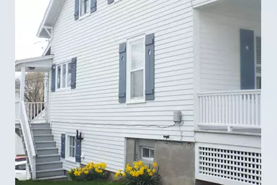 8 William Street, Bangor, ME 04401 - Photo 4