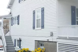 8 William St, Bangor, ME 04401 - Photo 4