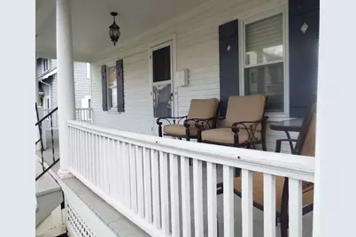 8 William Street, Bangor, ME 04401 - Photo 6