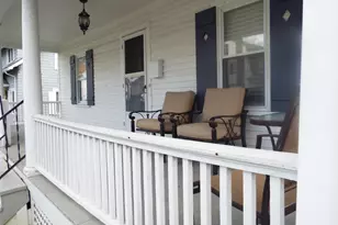 8 William St, Bangor, ME 04401 - Photo 6