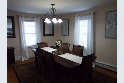 8 William Street, Bangor, ME 04401 - Photo 20