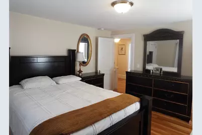 8 William Street, Bangor, ME 04401 - Photo 24