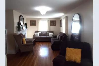8 William Street, Bangor, ME 04401 - Photo 10