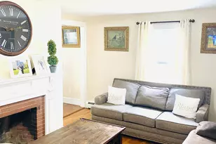 8 William St, Bangor, ME 04401 - Photo 14