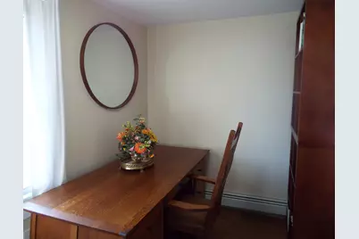 8 William Street, Bangor, ME 04401 - Photo 18