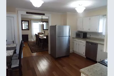 8 William Street, Bangor, ME 04401 - Photo 14