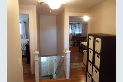 8 William Street, Bangor, ME 04401 - Photo 34