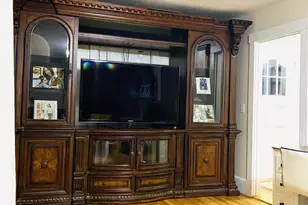 8 William St, Bangor, ME 04401 - Photo 8