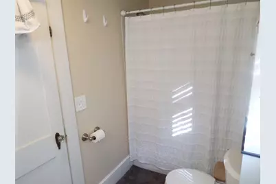 8 William Street, Bangor, ME 04401 - Photo 26