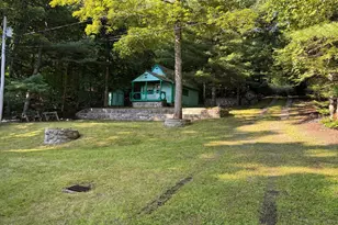 666 W Rd, Portage Lake, ME 04768 - Photo 10