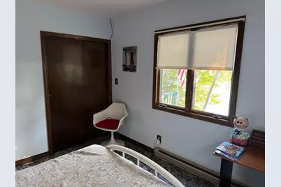 666 West Road, Portage Lake, ME 04768 - Photo 20