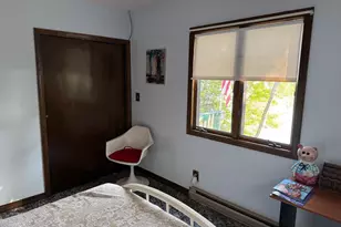 666 W Rd, Portage Lake, ME 04768 - Photo 20