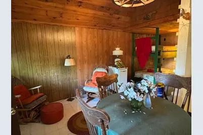 666 West Road, Portage Lake, ME 04768 - Photo 36