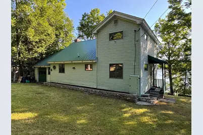 666 West Road, Portage Lake, ME 04768 - Photo 6