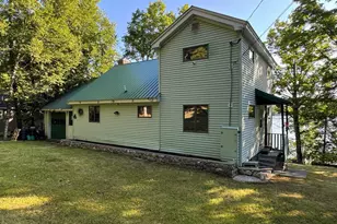 666 W Rd, Portage Lake, ME 04768 - Photo 6