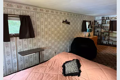 666 West Road, Portage Lake, ME 04768 - Photo 26