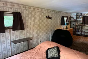 666 W Rd, Portage Lake, ME 04768 - Photo 26