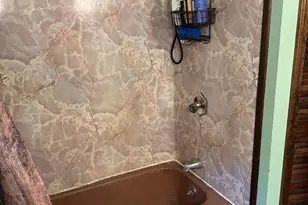 666 W Rd, Portage Lake, ME 04768 - Photo 22