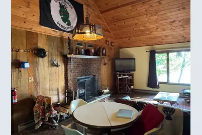 666 West Road, Portage Lake, ME 04768 - Photo 14