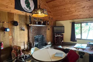 666 W Rd, Portage Lake, ME 04768 - Photo 14