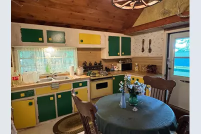 666 West Road, Portage Lake, ME 04768 - Photo 34