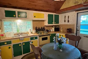 666 W Rd, Portage Lake, ME 04768 - Photo 34