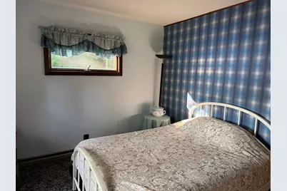666 West Road, Portage Lake, ME 04768 - Photo 18