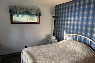 666 W Rd, Portage Lake, ME 04768 - Photo 18