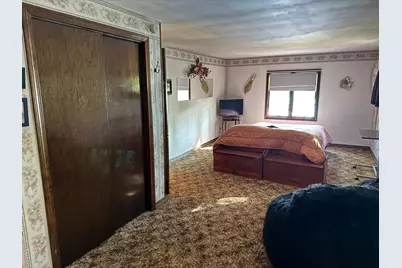 666 West Road, Portage Lake, ME 04768 - Photo 28
