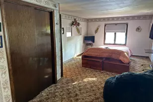 666 W Rd, Portage Lake, ME 04768 - Photo 28