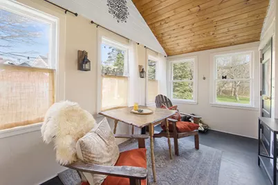 2 North Main Street, Milbridge, ME 04658 - Photo 4