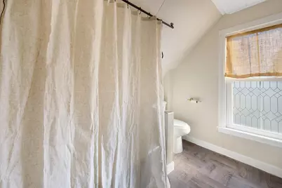 2 North Main Street, Milbridge, ME 04658 - Photo 22