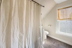 2 N Main St, Milbridge, ME 04658 - Photo 22