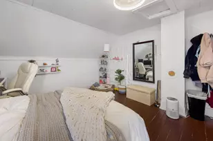 2 N Main St, Milbridge, ME 04658 - Photo 28
