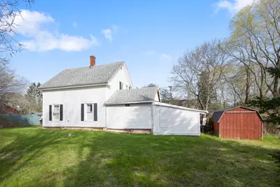 2 North Main Street, Milbridge, ME 04658 - Photo 2