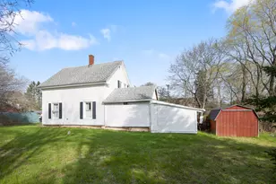 2 N Main St, Milbridge, ME 04658 - Photo 2