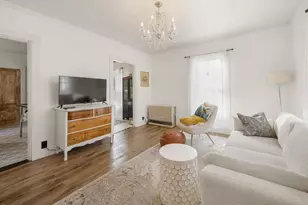 2 N Main St, Milbridge, ME 04658 - Photo 14
